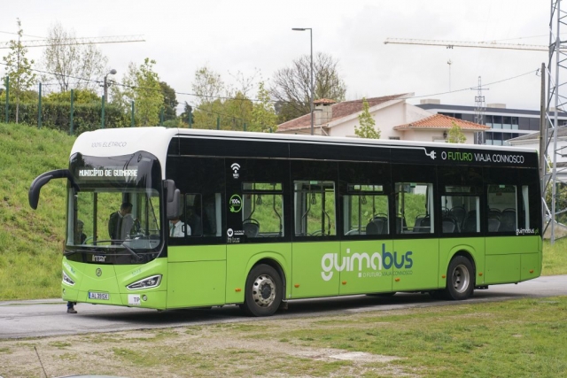 22ABRIL2022_RURBANLINK_61