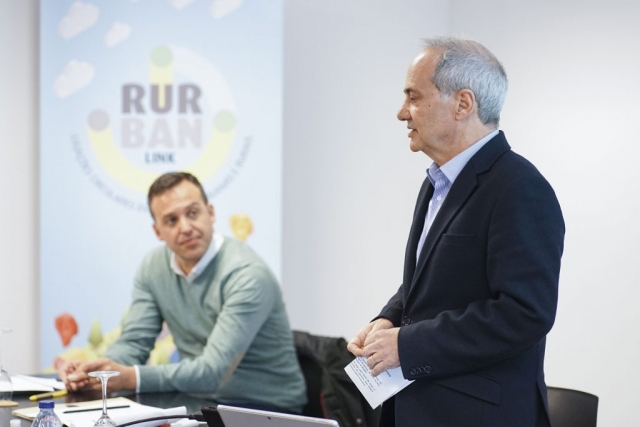 22ABRIL2022_RURBANLINK_80