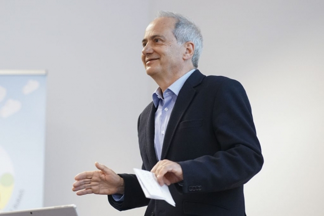 22ABRIL2022_RURBANLINK_81