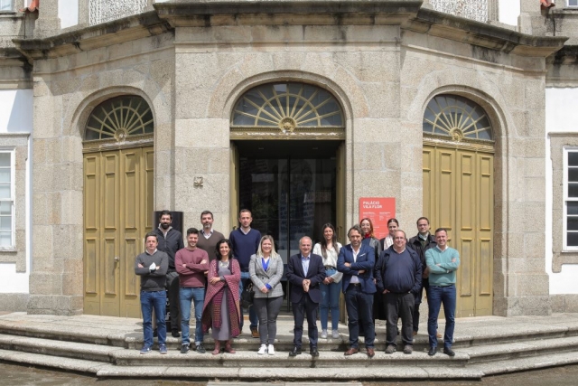 22ABRIL2022_RURBANLINK_85