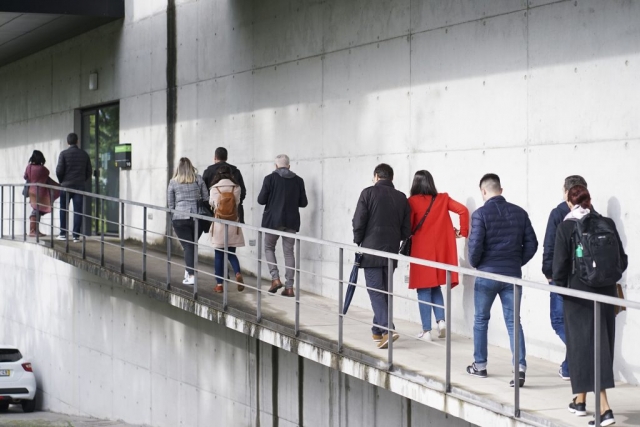 22ABRIL2022_RURBANLINK_9