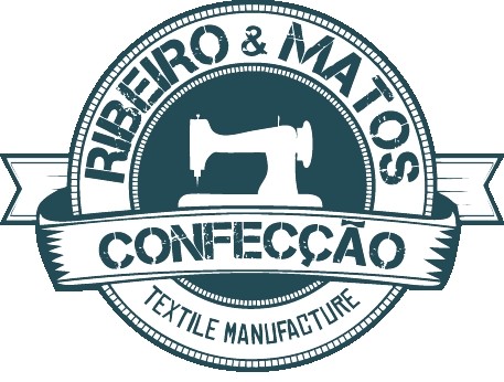 Logo Ribeiro & Matos