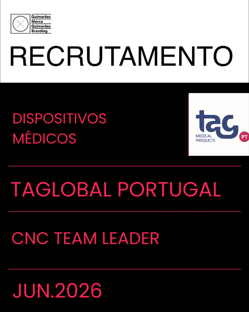 1 (4)